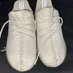 adidas Yeezy Boost 350 V2 Cream/Triple White